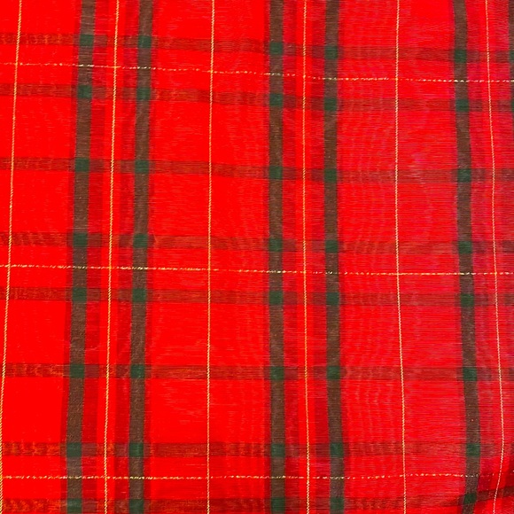 Other - Table cloth